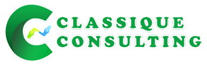 Classique Consulting Pte Ltd